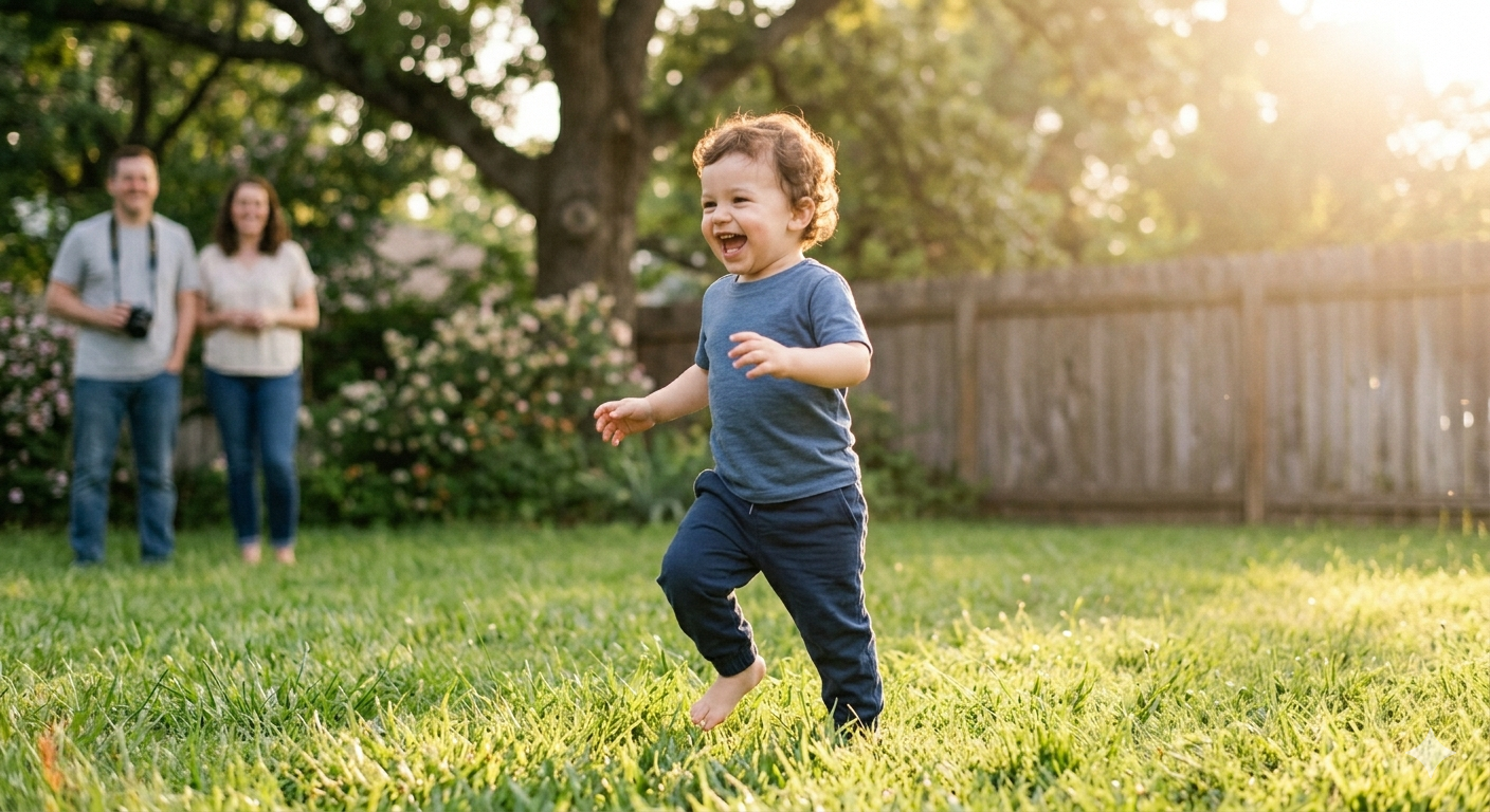 What Is TENCEL™ Fabric? A Parent's Honest Safety Guide