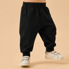 Boys' Fleece Sweatpants for Little Kids To Big Kids