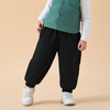 Boys' Fleece Sweatpants for Little Kids To Big Kids