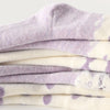 Toddler Girls' 8pk Bunny & Bow Cotton Crew Socks