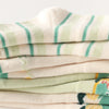 Toddler Boys' 8pk Dinosaur & Car Cotton Crew Socks