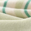Toddler Boys' 8pk Dinosaur & Car Cotton Crew Socks