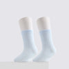 Toddler Boys' 9pk Non Slip Cotton Grip Socks