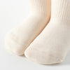 Toddler Boys' 9pk Cute Patterned Cotton Crew Socks