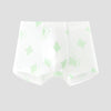 Boys' Boxer Brief Super Soft TENCEL™ Modal Underwear (6Pack)