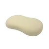Kids‘ Bio-Primal Comfort Pillow （with 2 pillowcases) - back view
