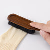Toddler Boys' 9pk Non Slip Cotton Grip Socks