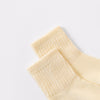 Toddler Boys' 9pk Non Slip Cotton Grip Socks