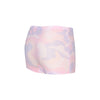 Girls' Boxer Brief Super Soft TENCEL Modal Underwear (3 Pack) - detail view