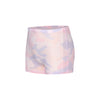 Girls' Boxer Brief Super Soft TENCEL Modal Underwear (3 Pack) - back view