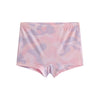 Girls' Boxer Brief Super Soft TENCEL Modal Underwear (3 Pack) - lifestyle view