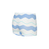 Boys' Boxer Brief Super Soft TENCEL Modal Underwear (3 Pack) - detail view