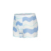 Boys' Boxer Brief Super Soft TENCEL Modal Underwear (3 Pack) - back view