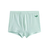Boys' Boxer Brief Super Soft TENCEL Modal Underwear (3 Pack) - lifestyle view