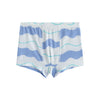 Boys' Boxer Brief Super Soft TENCEL Modal Underwear (3 Pack) - alternate view