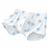 Boys' Boxer Brief Super Soft TENCEL™ Modal Underwear (3 Pack)