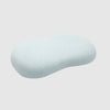 Kids‘ Bio-Primal Comfort Pillow （with 2 pillowcases)