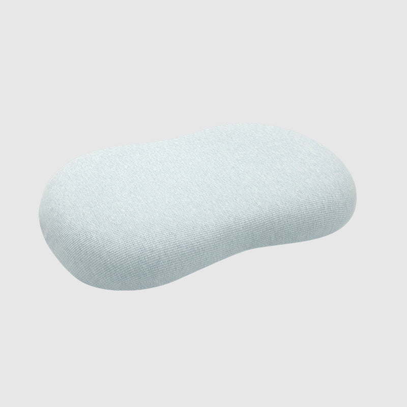 Kids‘ Bio-Primal Comfort Pillow （with 2 pillowcases)
