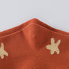 Boys' 6pk Cute Animal Cotton Crew Socks, Toddler & Kids