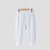 Super Soft TENCEL Modal Jogger - Light Blue