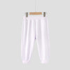 Super Soft TENCEL Modal Jogger - Light Purple