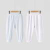 Toddler Boys' 2pk TENCEL™ Modal Jogger Pants
