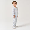 Toddler Boys' 2pk TENCEL™ Modal Jogger Pants