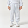 Toddler Boys' 2pk TENCEL™ Modal Jogger Pants
