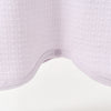 Super Soft TENCEL Modal Robe - Light Purple - alternate view