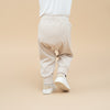 Super Soft TENCEL Modal Pull-On Pant - Brown