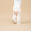 Super Soft TENCEL Modal Pull-On Pant - Pink