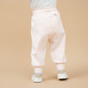 Super Soft TENCEL Modal Joggers - Pink