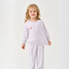 Toddler Boys' 2pk TENCEL™ Modal& Cotton Pullover Tops