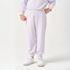 Toddler Boys' 2pk TENCEL™ Modal Jogger Pants