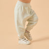 Super Soft TENCEL Modal Joggers - Green