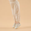 Super Soft TENCEL Modal Pull-On Pant - Light Brown Bear