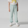 Boys' TENCEL™  Modal & Cotton Long Pant - Green