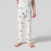 Toddler Boys' TENCEL™  Modal Summer Pajamas Set