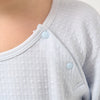 Toddler Boys' 2pk TENCEL™ Modal& Cotton Pullover Tops