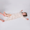 Toddler Girls' TENCEL™ Modal & Organic Cotton 2.0T Romper