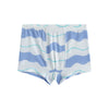 Boys' Boxer Brief Super Soft TENCEL™ Modal Underwear (6 Pack)