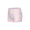 Girls' Boxer Brief Super Soft TENCEL™ Modal Underwear (6 Pack)