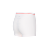Girls' Boxer Brief Super Soft Underwear (3 Pack) - back view