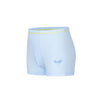 Boys' Boxer Brief Super Soft Underwear (6 Pack)