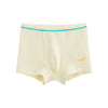 Boys' Boxer Brief Super Soft Underwear (6 Pack)