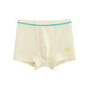 Boys' Boxer Brief Super Soft Underwear (3 Pack) - lifestyle view