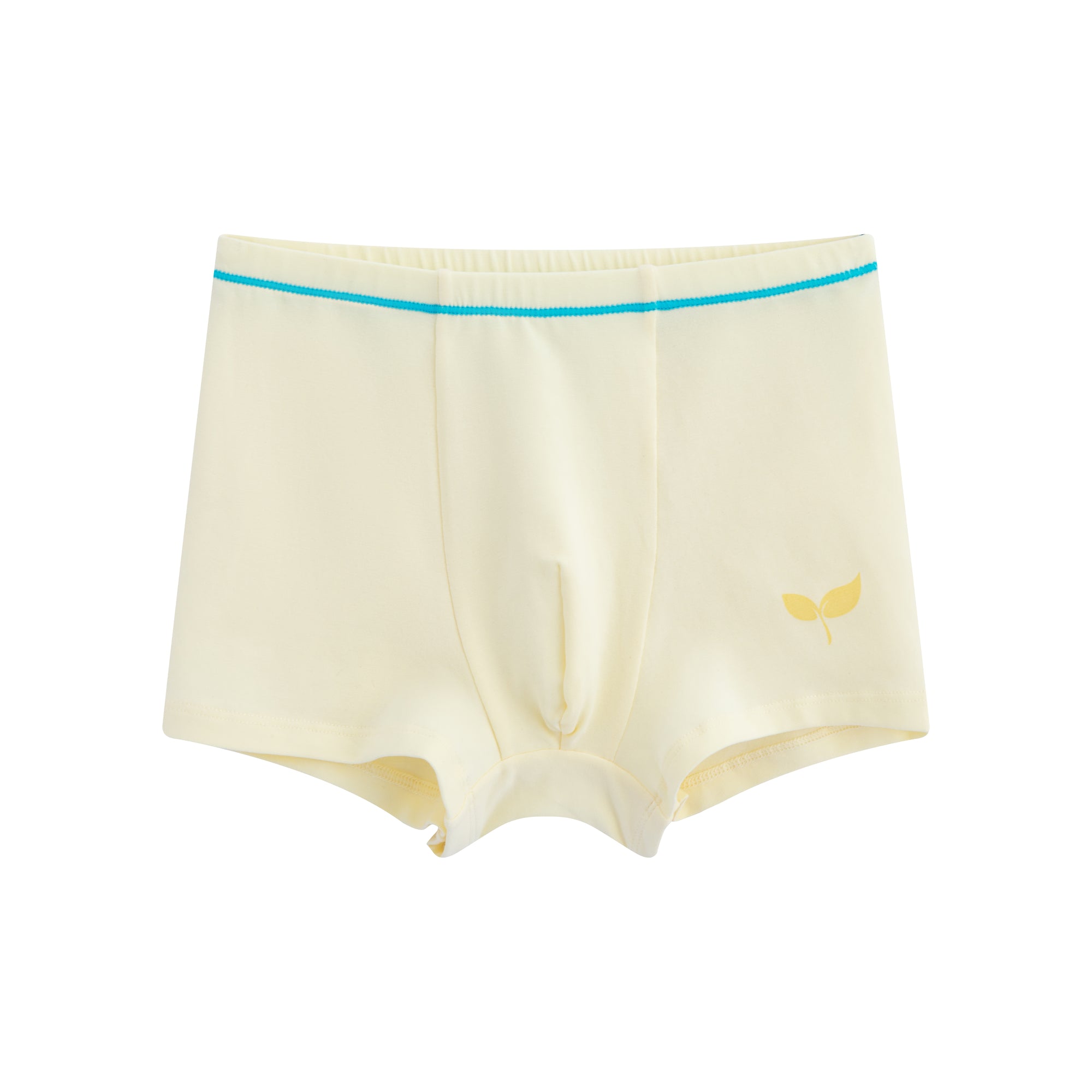 Boys' Boxer Brief Super Soft Underwear (3 Pack) - lifestyle view