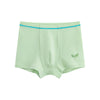 Boys' Boxer Brief Super Soft Underwear (3 Pack) - close-up view