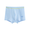 Boys' Boxer Brief Super Soft Underwear (6 Pack)