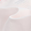 Girls' Boxer Brief Super Soft Underwear (3 Pack) - alternate view